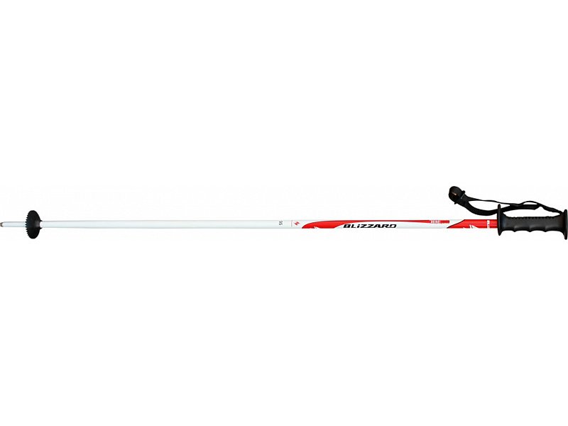 blizzard-sport-junior-ski-poles_0.jpg